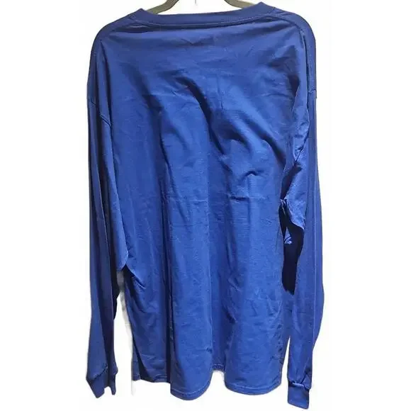 Champion Florida Gators long sleeve tshirt size XL NWT - Picture 4 of 4